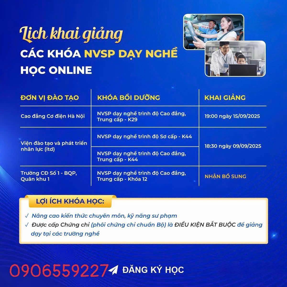 Trung tâm Tuyển Sinh Và Ngoại Ngữ Tin Học ITP - Ngũ Hành Sơn