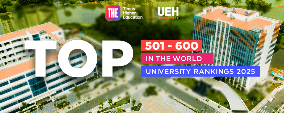 Trung tâm Viện Ngôn ngữ - Quốc tế học - ILACS - Quận 10