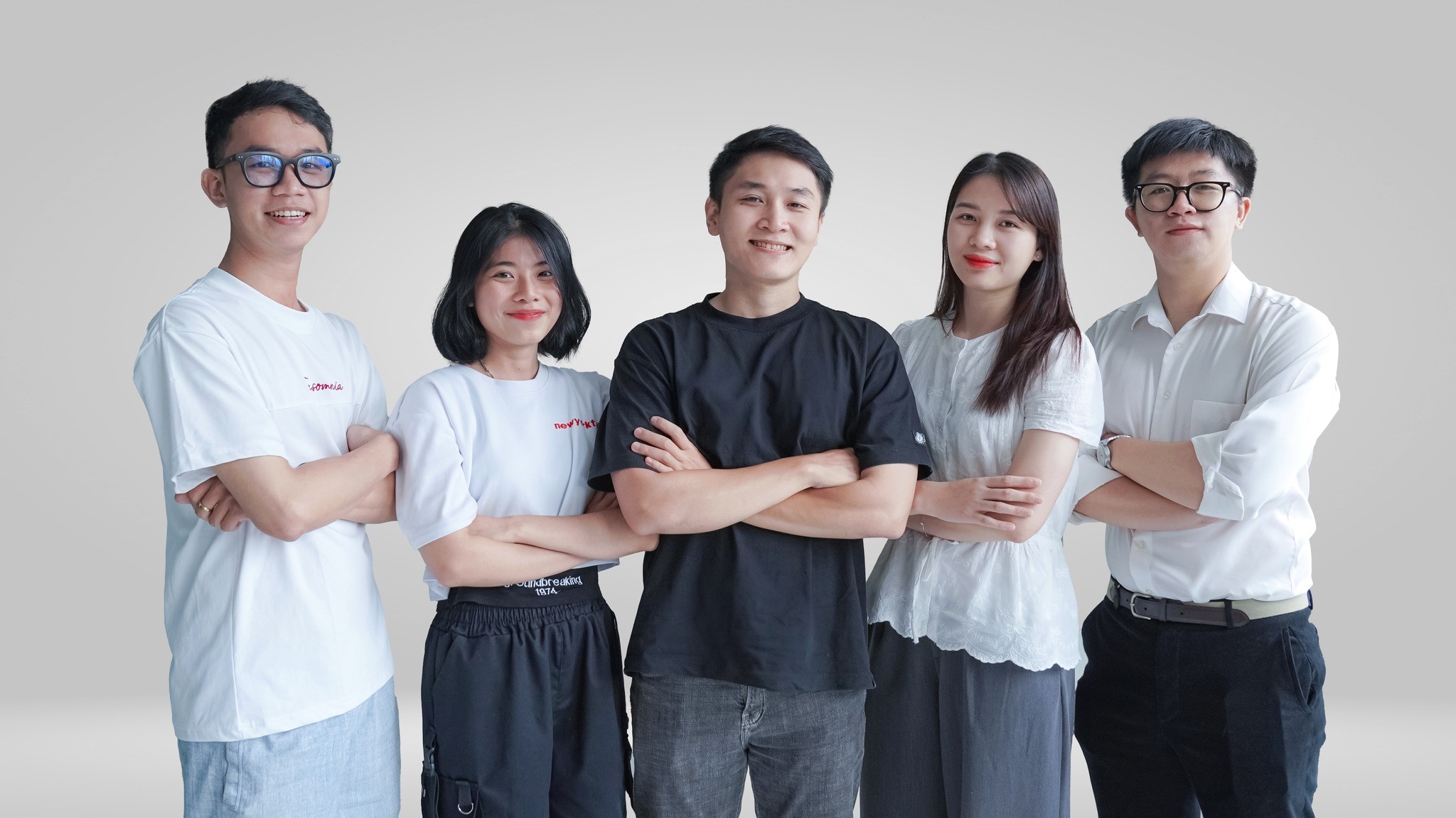 Trung tâm Yes Study Tư Vấn Du Học Canada - Thanh Khê