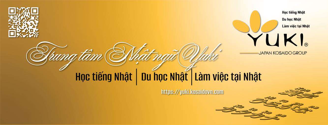 Trung tâm Yuki Center - Đống Đa