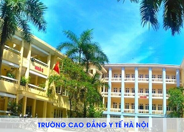 Ảnh thumbnail 2