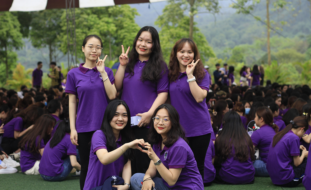 Ảnh thumbnail 1