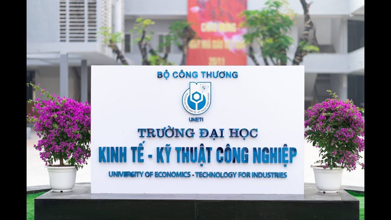 Ảnh thumbnail 2
