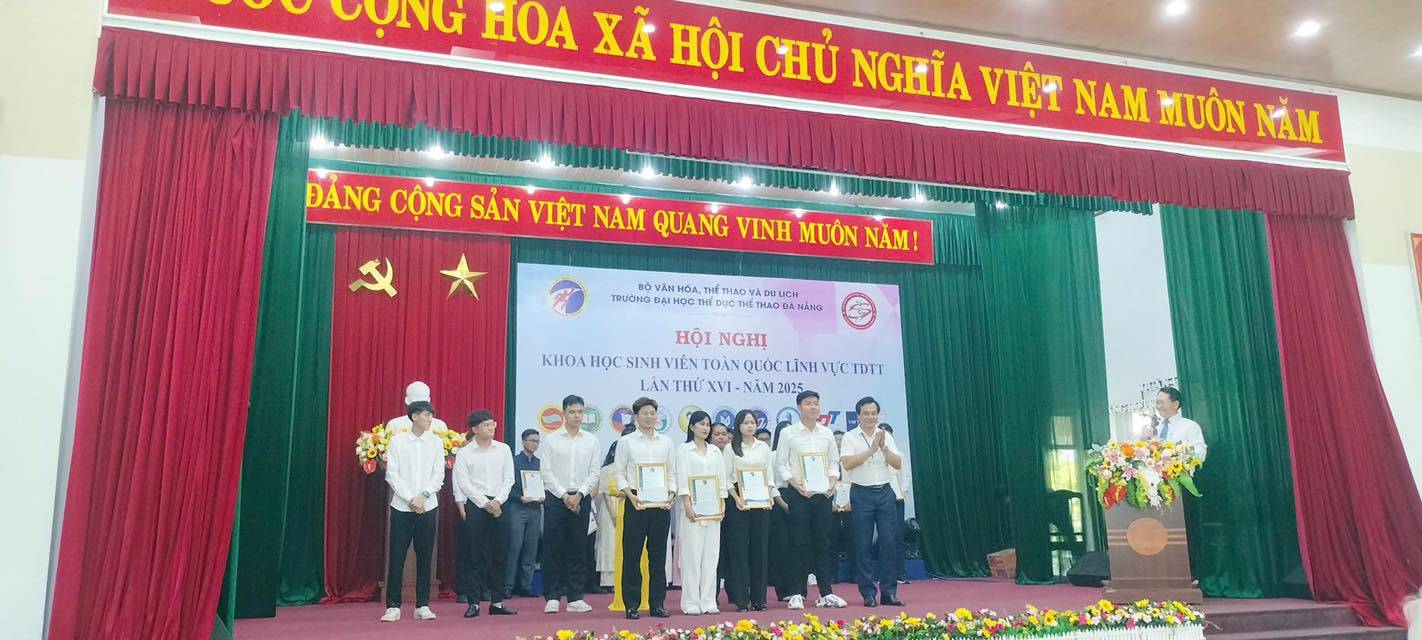 Trường Đại học Sư phạm - Đại học Huế