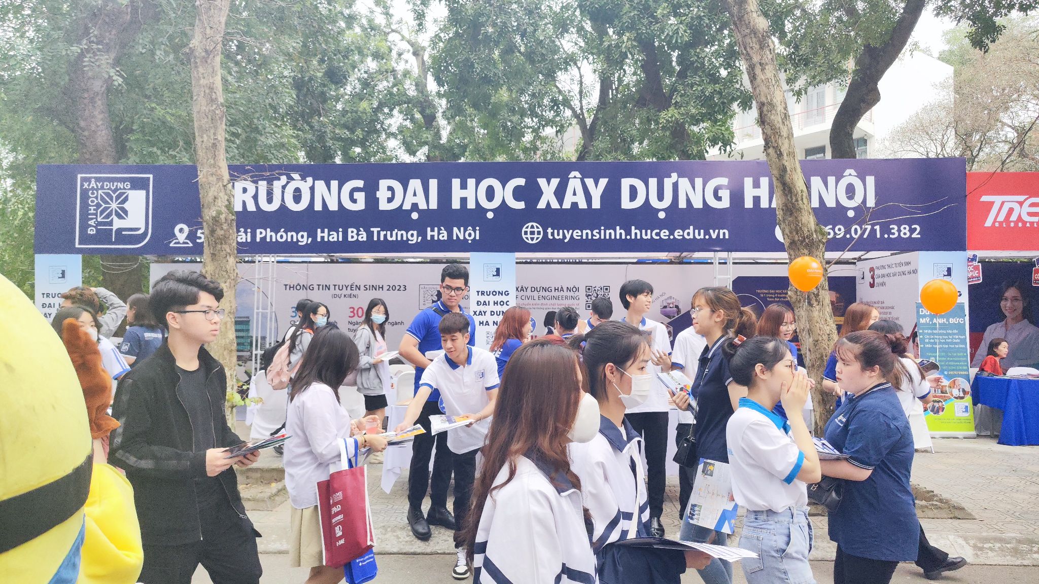 Ảnh thumbnail 3