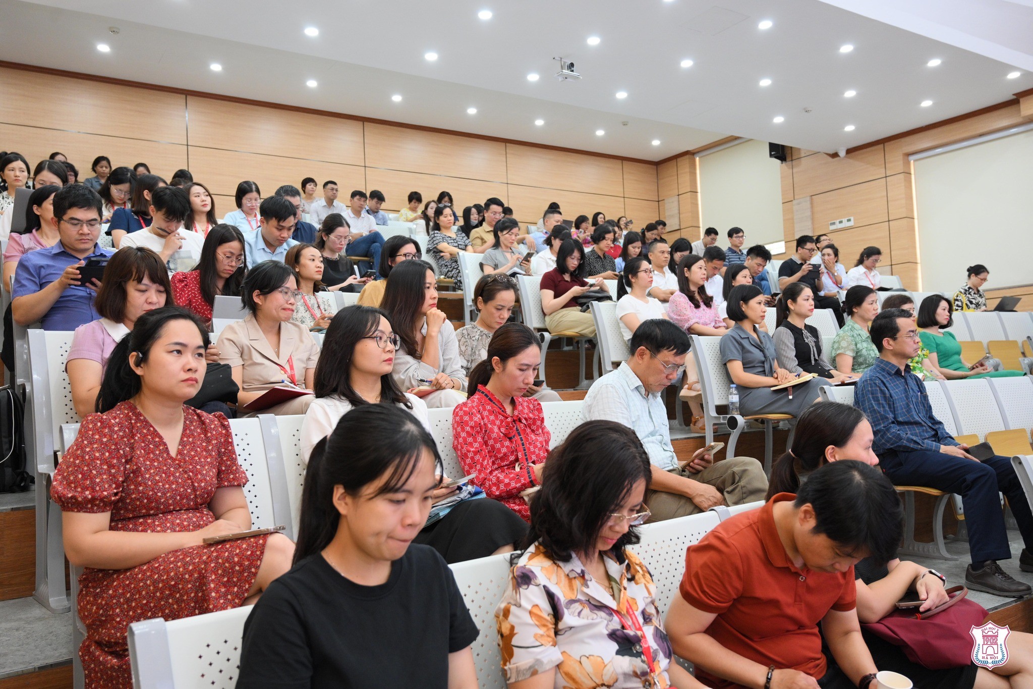 Trường Đại học Y Hà Nội