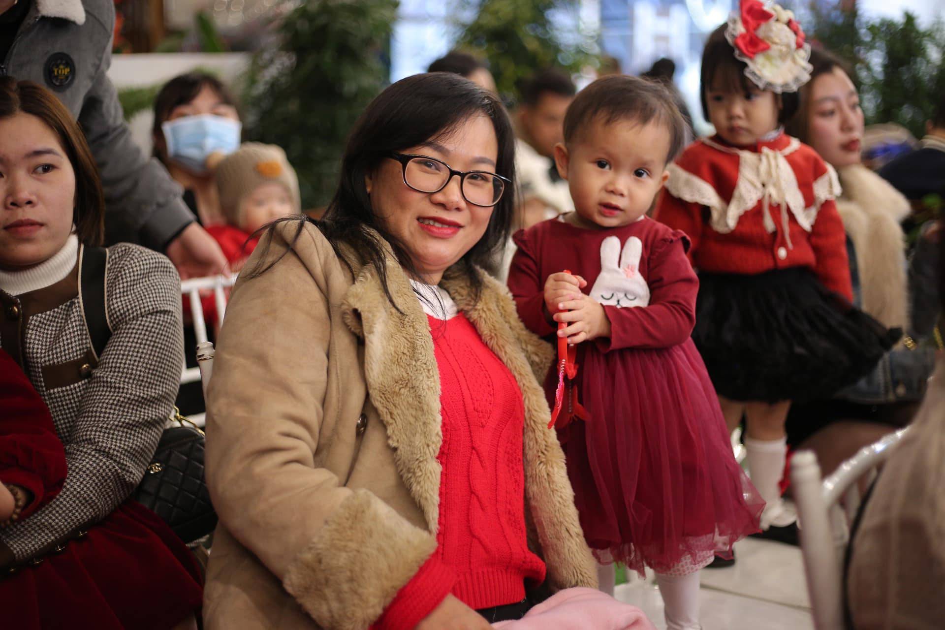 Trường Mầm Non Ánh Sáng - Đà Lạt