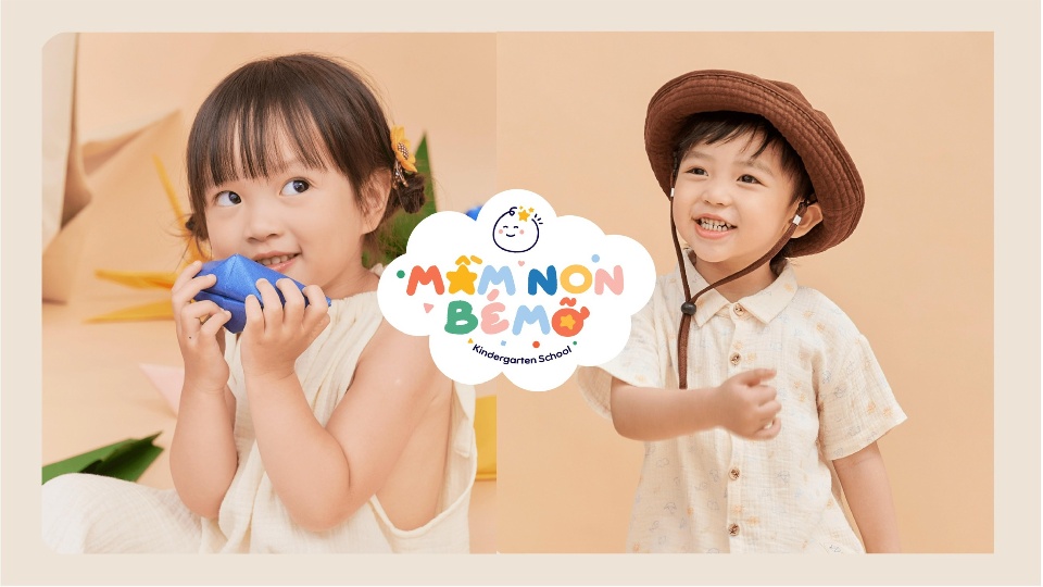 Trường Mầm Non Bé Mỡ (Fatty Baby) - Văn Chương, Đống Đa
