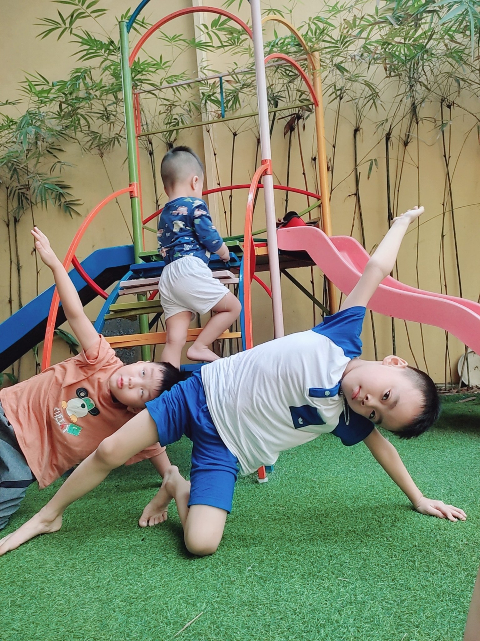 Ảnh thumbnail 2