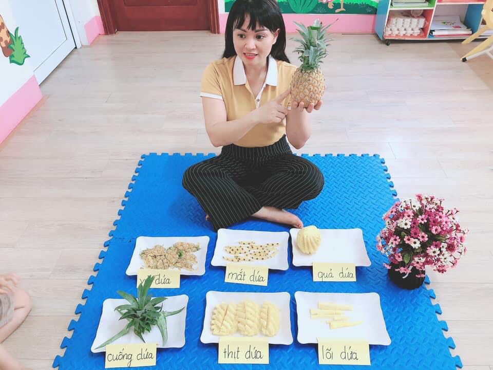 Ảnh thumbnail 5