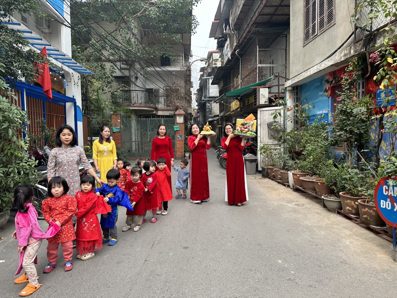 Ảnh thumbnail 28