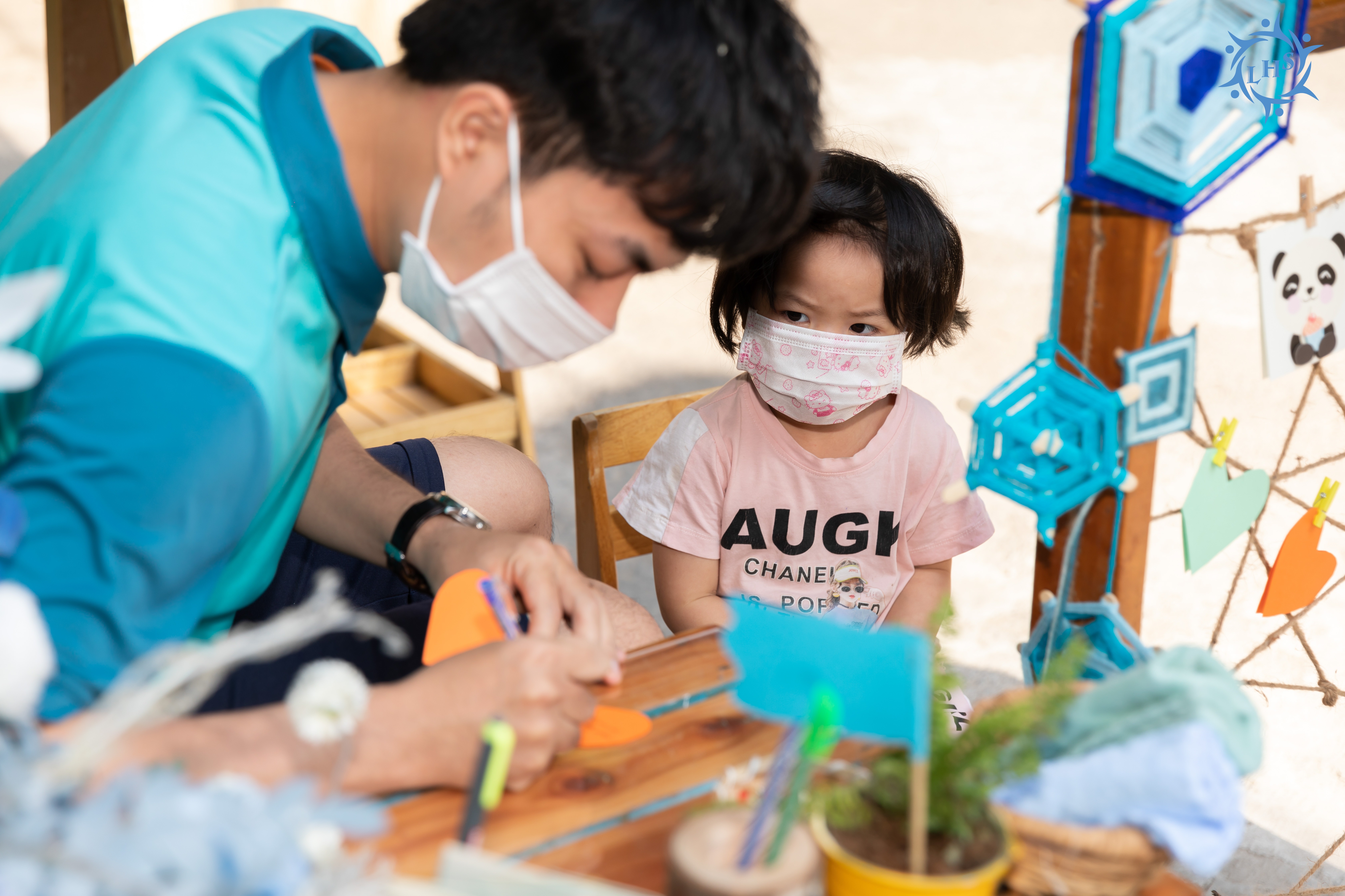 Ảnh thumbnail 21