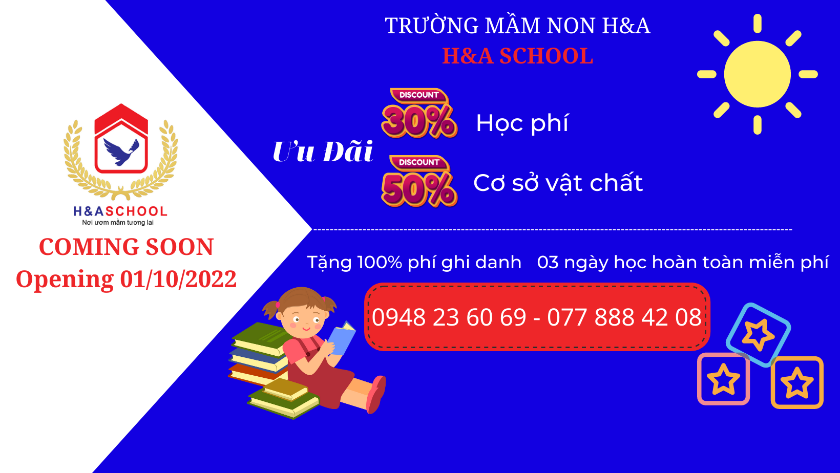 Ảnh thumbnail 8