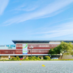 Trường Mầm Non Hà Linh (Hà Linh Preschool) - Dương Kinh