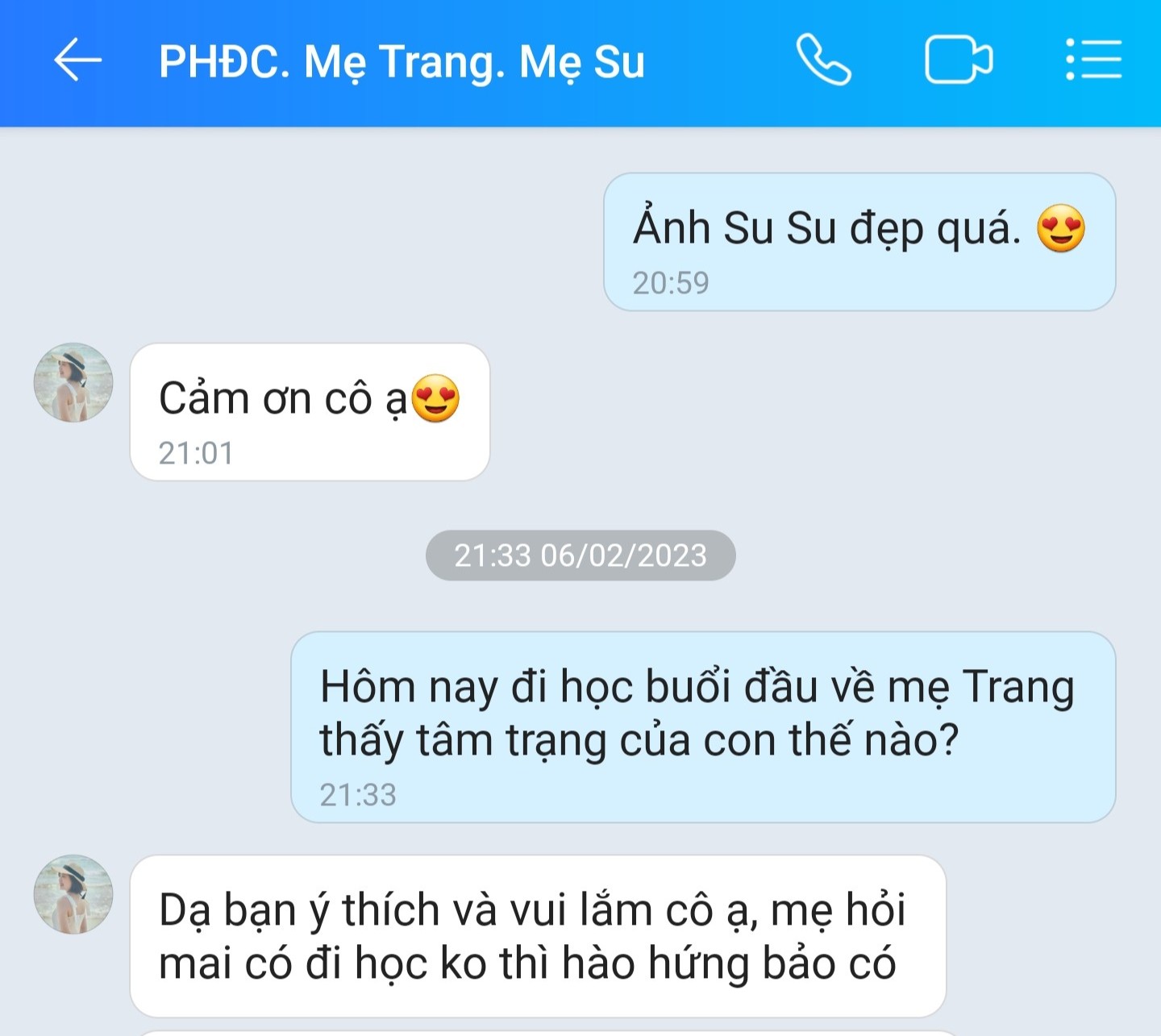 Ảnh thumbnail 5