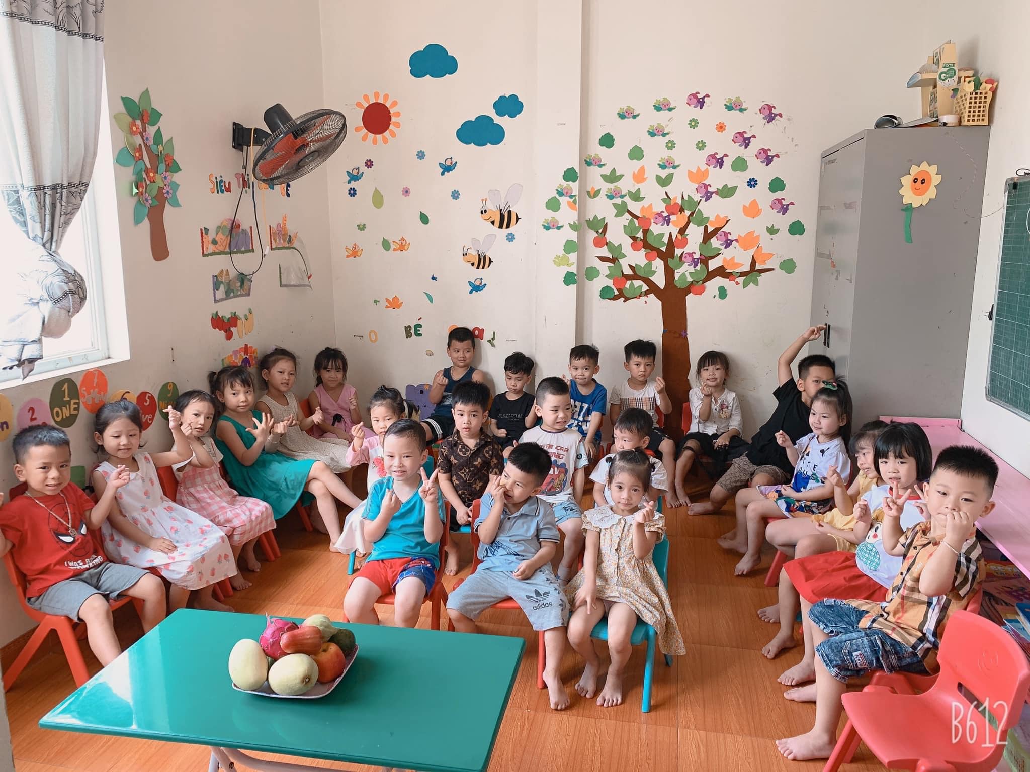 Ảnh thumbnail 1