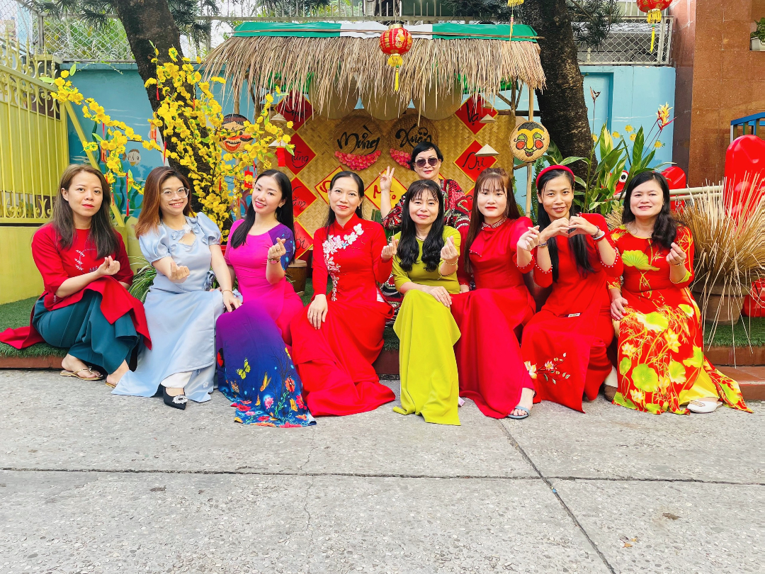 doi-ngu-giao-vien