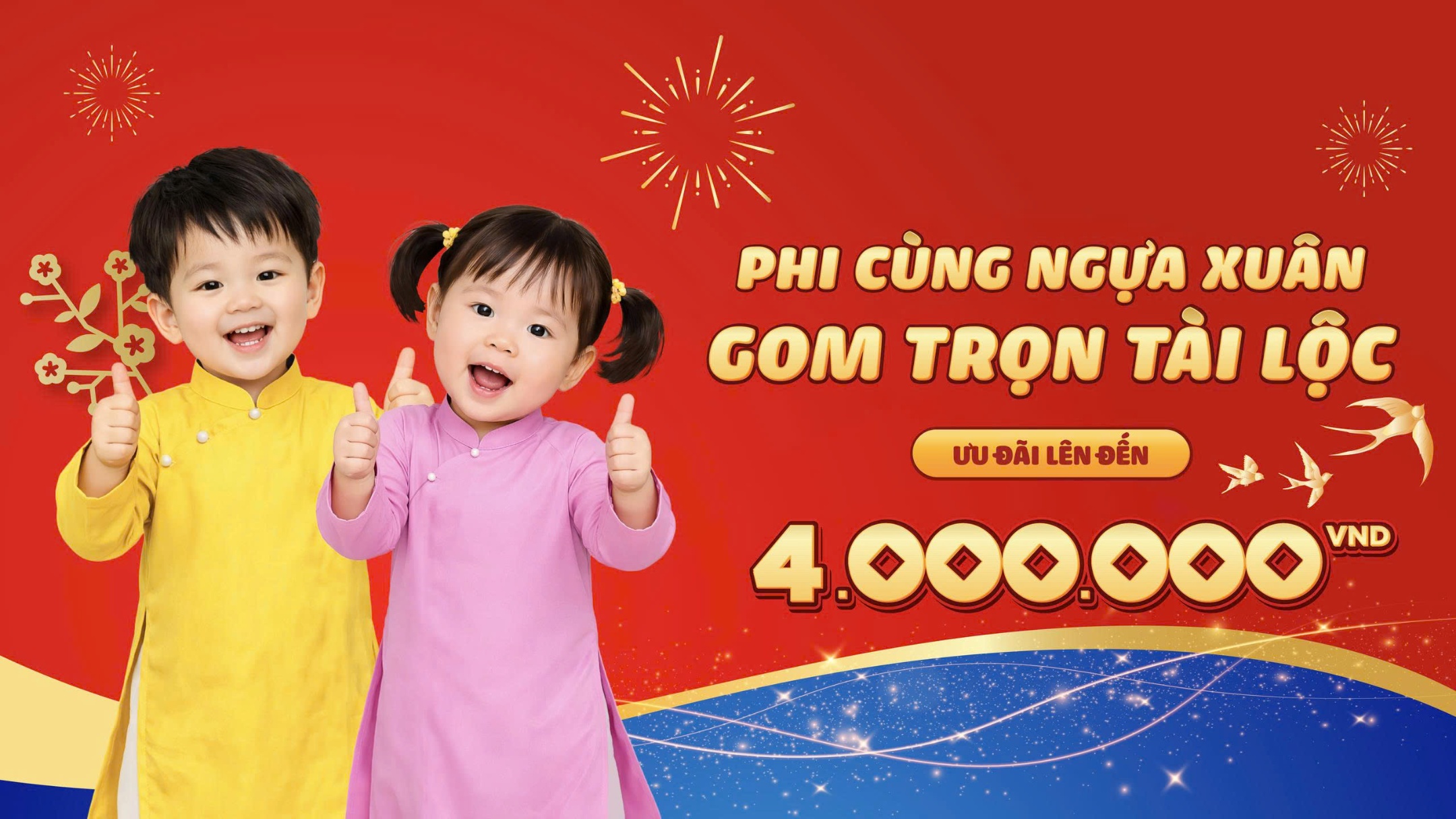 Trường Mầm non IGC Kiddy - Bình Dương