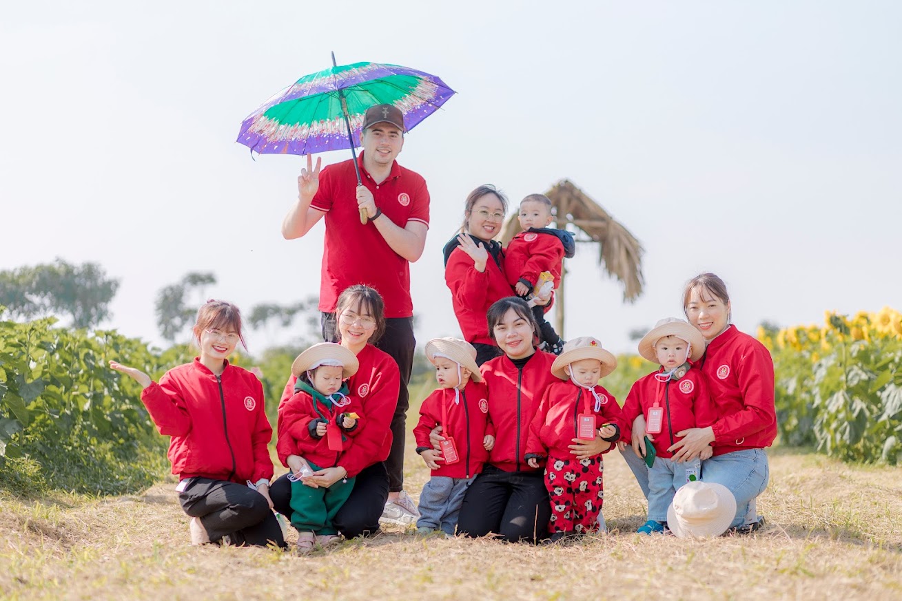 Ảnh thumbnail 9