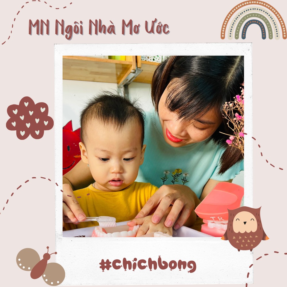 Ảnh thumbnail 0