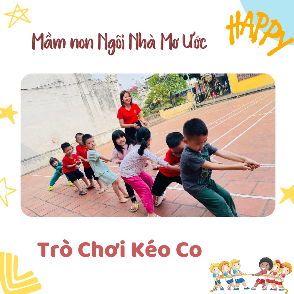Ảnh thumbnail 2