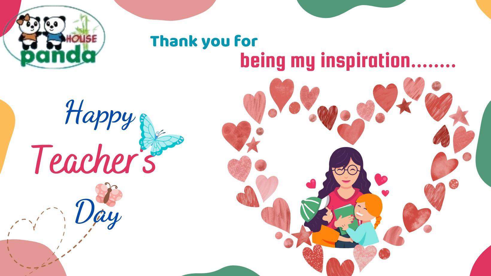 Trường Mầm non Panda - Kim Chung