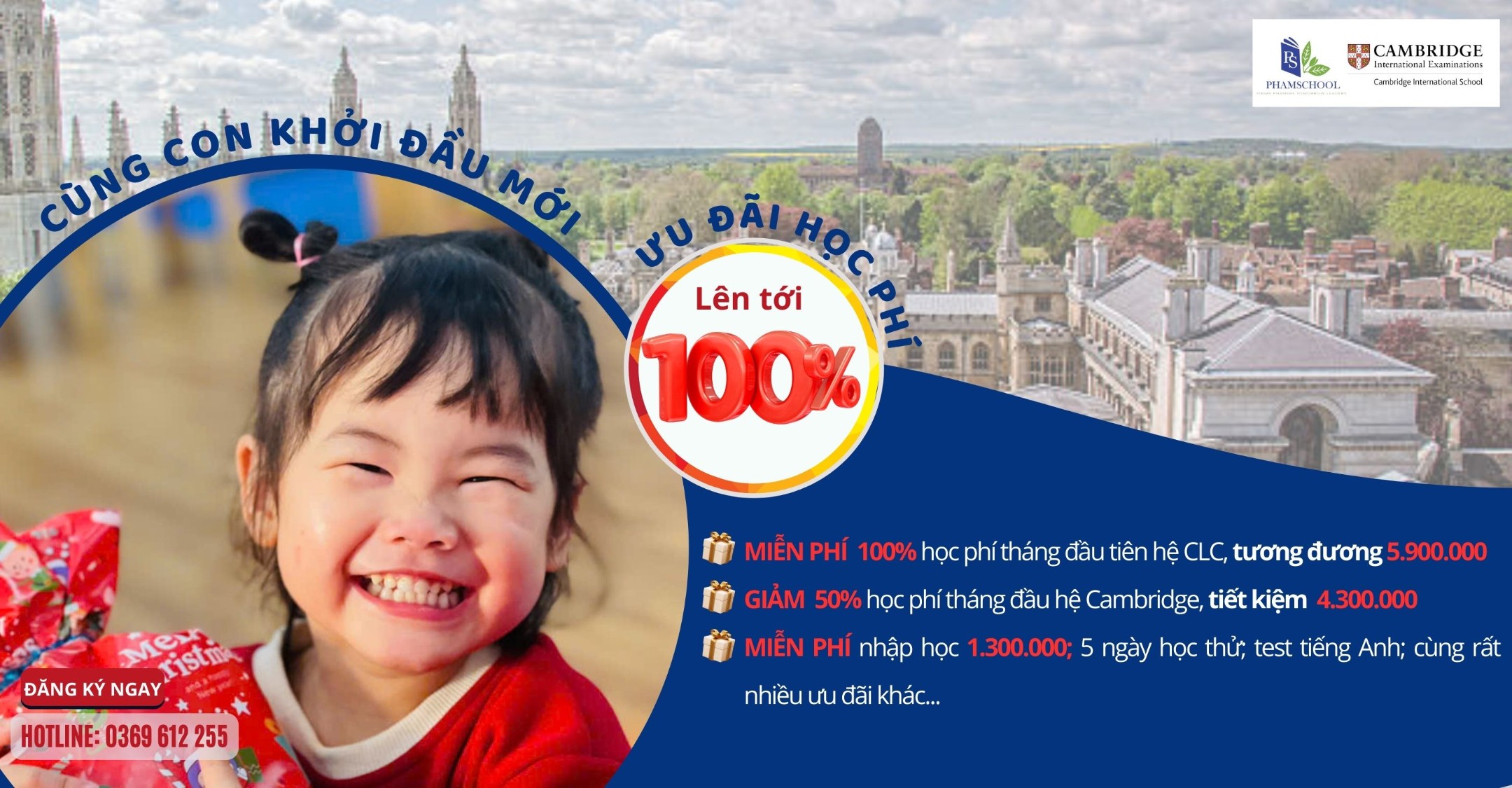 Trường mầm non song ngữ Phamschool - KĐT Hồng Hà Eco City, Tứ Hiệp