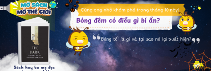 Trường Mầm non Tổ Ong Vàng - Cao Lãnh