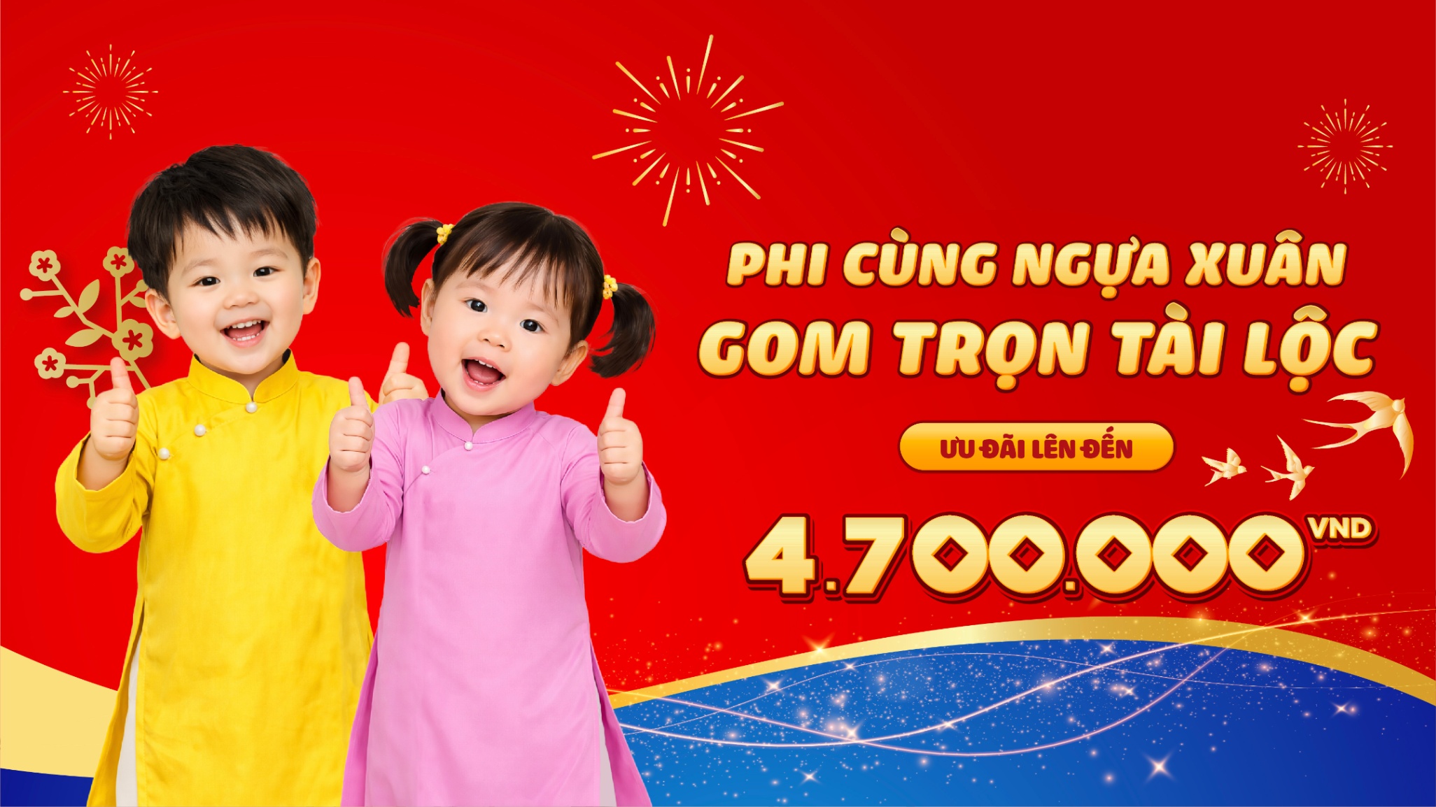 Trường Mầm non IGC KIDDY - Phú Thuận - Quận 7