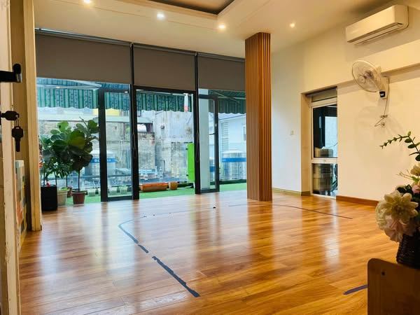 Trường Mầm Non Vàng Anh 2 - Thanh Xuân