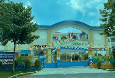 Trường mầm non Hoạ Mi 2 - Hiệp Thành