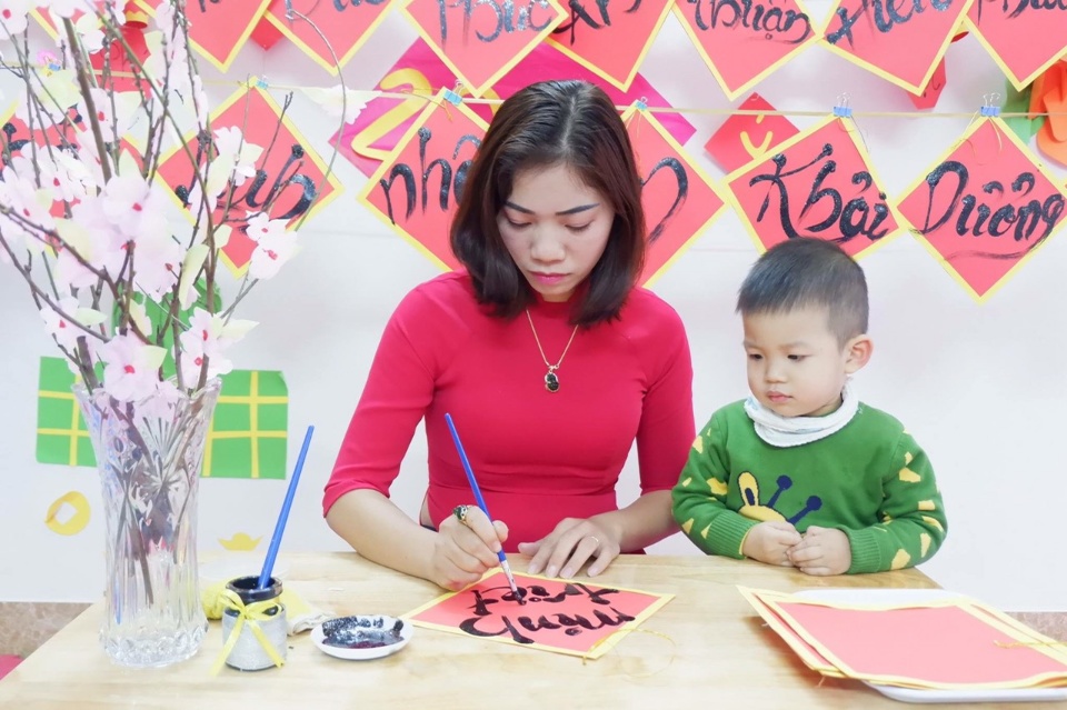 Ảnh thumbnail 5