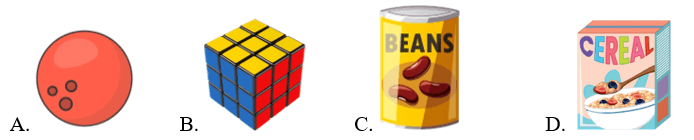 Trá»n bá» Äá» Ã´n táº­p lá»p 1 tá»« cÆ¡ báº£n Äáº¿n nÃ¢ng cao