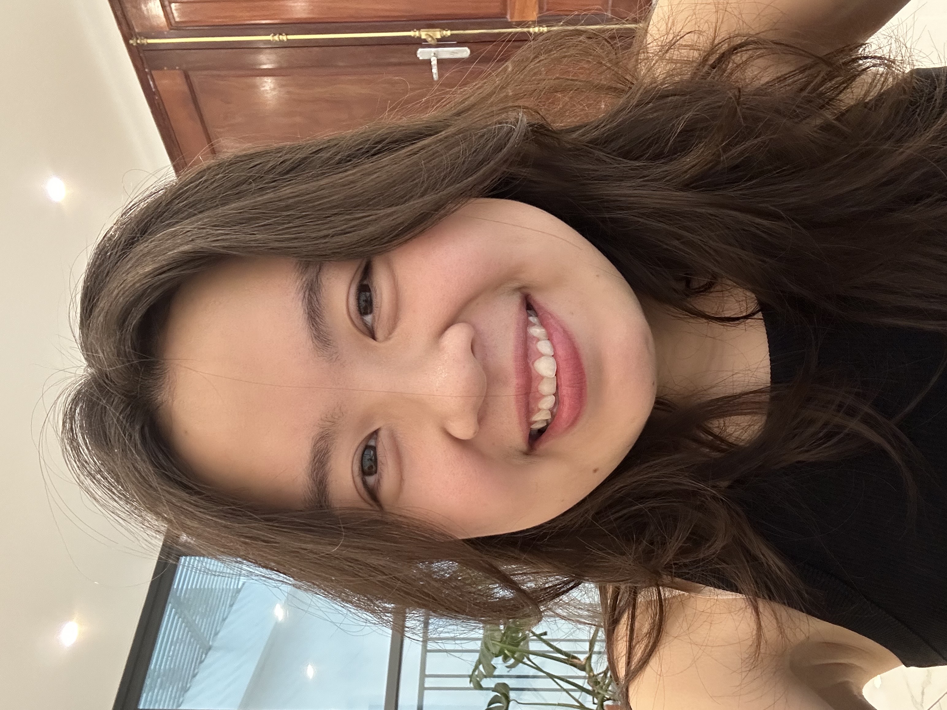 Anh