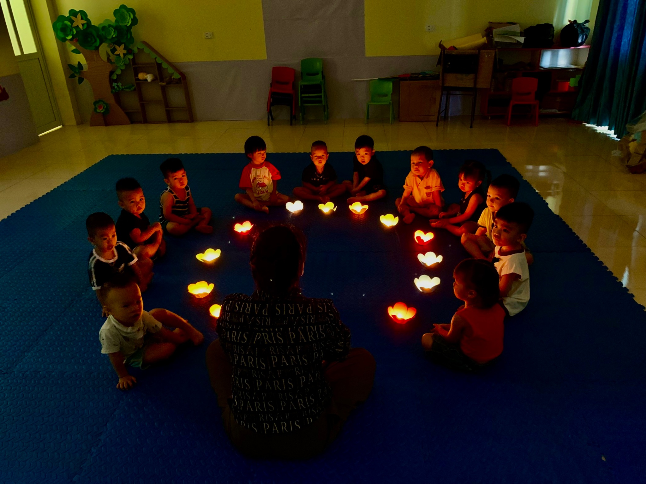 Image 3