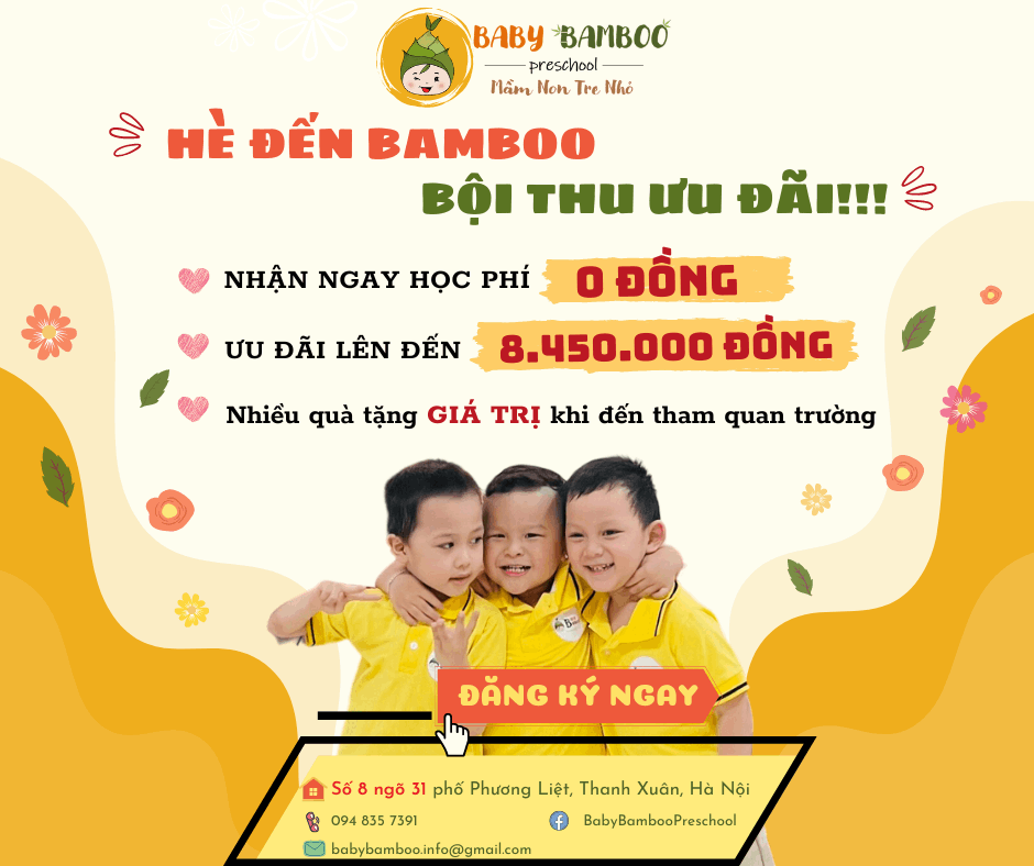 Ảnh thumbnail 0