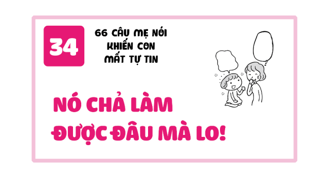 Cháº£ lÃ m ÄÆ°á»£c ÄÃ¢u mÃ Â 