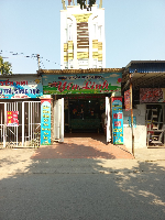 Mầm Non Yến Linh - Kiến An - Hải Phòng