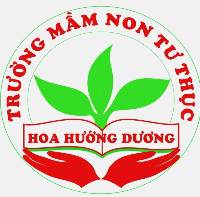 Trường MN Hoa Hướng Dương - Lâm Hà