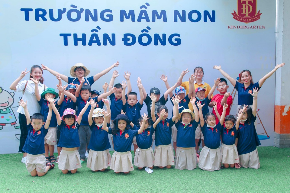 gioi-thieu-chung
