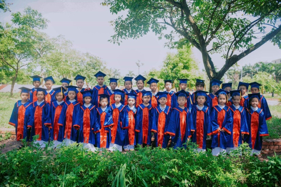 gioi-thieu-chung