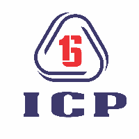 Trường Mầm Non Quốc tế thiếu nhi 1/6 ICP (International Children’s Preschool) - Hồng Hà