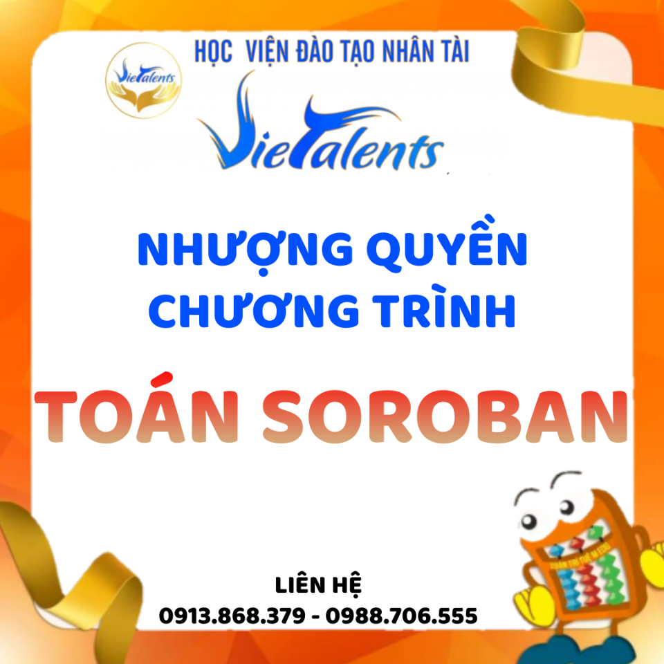 gioi-thieu-chung