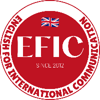 Trung Tâm Anh Ngữ Efic - Trần Văn Kỷ