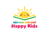 Trường Mầm Non Hppy Kids VIP School - Phủ Lý