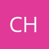 Ảnh của phụ huynh đã đánh giá
