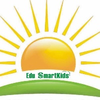 Edu Smartkids Bắc Giang CS3 - Thọ Xương