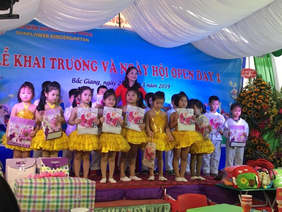 gioi-thieu-chung