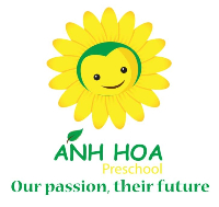 Trường Mầm Non Ánh Hoa - CC Sông Nhuệ