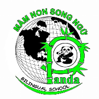 Mầm Non Gấu Trúc Panda - Hoàng Liệt